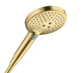 hansgrohe-raindance-select-s-zloty