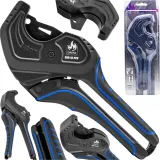 nozyce-do-rur-pex-pcv-pp-pu-pe-42mm-obcinak-rur-miedzinych-miedzi-6-45-mm-marka-damix