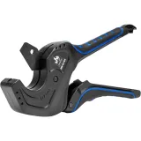 nozyce-do-rur-pex-pcv-pp-pu-pe-42mm-obcinak-rur-miedzinych-miedzi-6-45-mm-zasilanie-reczne