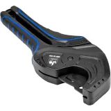 nozyce-do-rur-pex-pcv-pp-pu-pe-42mm-obcinak-rur-miedzinych-miedzi-6-45-mm-maksymalna-grubosc-ciecia-42-mm