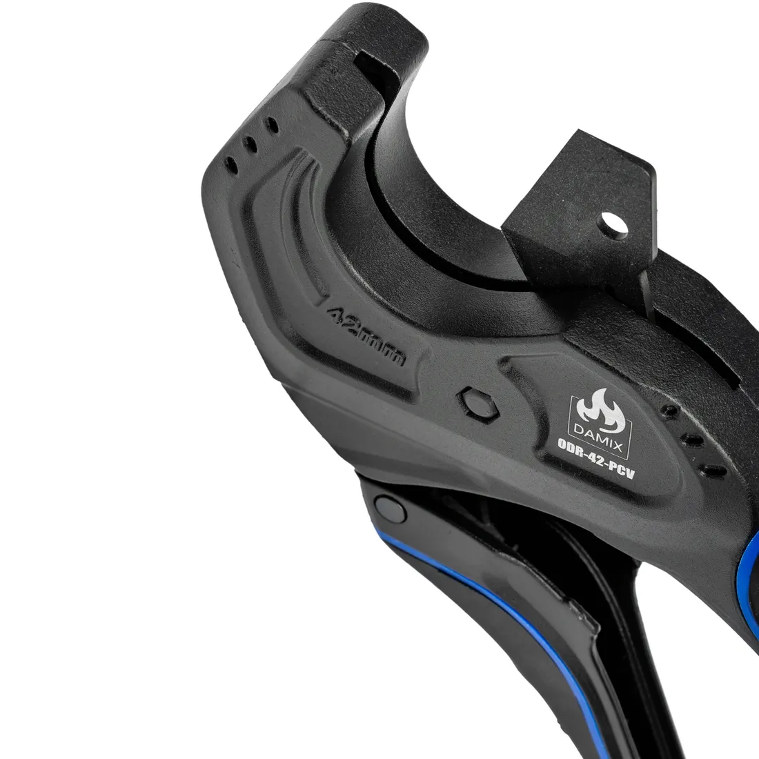 nozyce-do-rur-pex-pcv-pp-pu-pe-42mm-obcinak-rur-miedzinych-miedzi-6-45-mm-waga-z-opakowaniem-0-435-kg