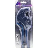 nozyce-do-rur-pex-pcv-pp-pu-pe-42mm-obcinak-rur-miedzinych-miedzi-6-45-mm-minimalna-grubosc-ciecia-0-mm