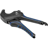 nozyce-do-rur-pex-pcv-pp-pu-pe-42mm-obcinak-rur-miedzinych-miedzi-6-45-mm-zawiera-baterie-nie