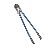 nozyce-do-pretow-corona-b0326