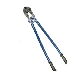 nozyce-do-pretow-corona-b0326