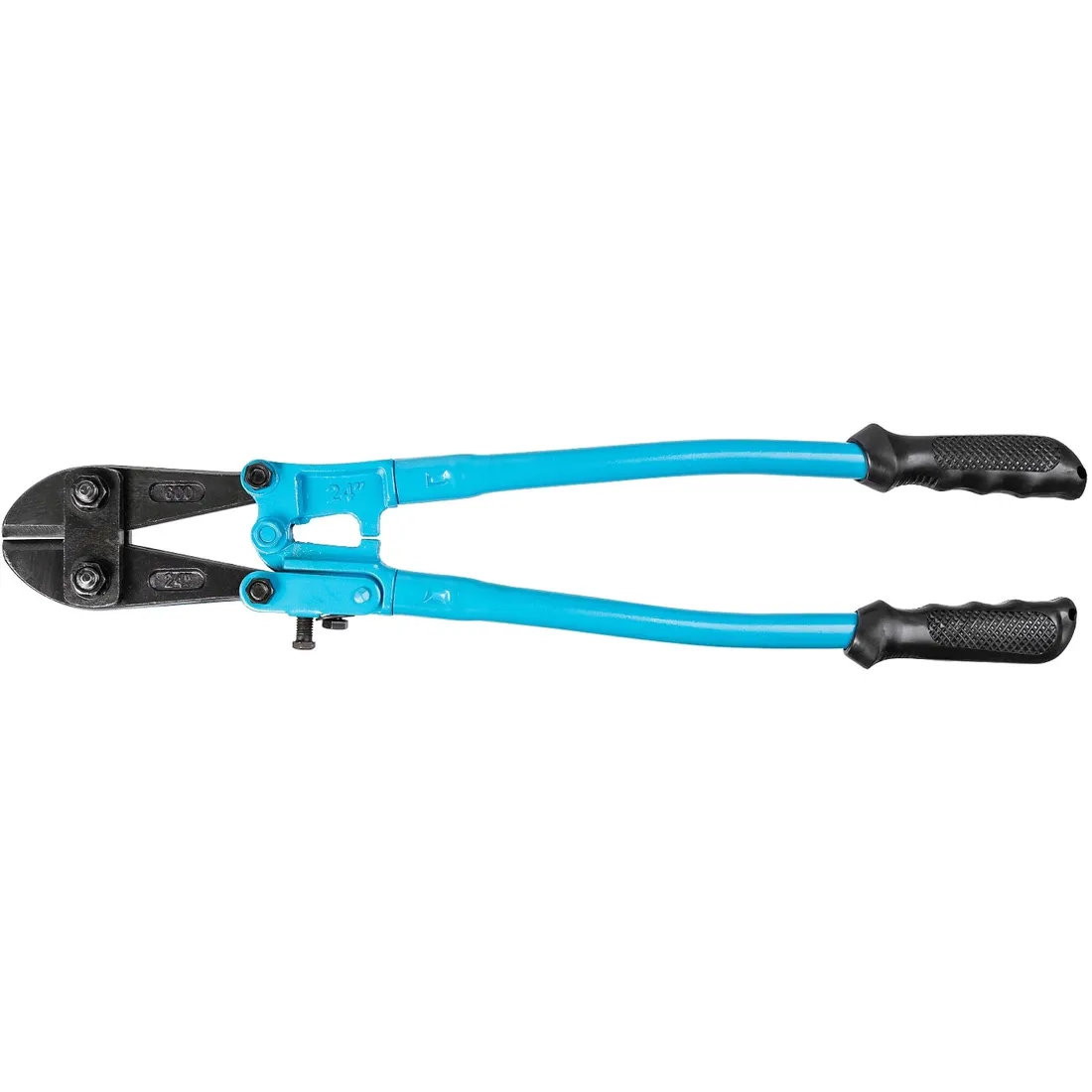 nozyce-do-pretow-corona-b0326-marka-richmann