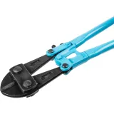 nozyce-do-pretow-corona-b0326-rodzaj-nozyce-do-ciecia-blachy-proste-dlugosc-600-mm