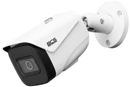 bcs-l-tip28fsr5-ai1-2-zewnetrzna-kamera-tubowa-tuba-ip-8mpx-ir-30m-ip67