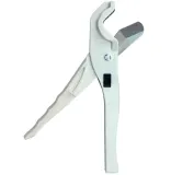 nozyce-obcinaczki-do-rur-wielowarstwowych-alupex-pex-16-32mm-szybkie-ciecie-maksymalna-grubosc-ciecia-32-mm