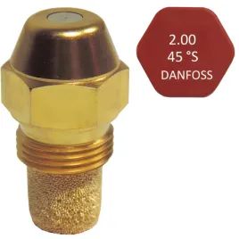 dysza-olejowa-2-00-45-s-do-kotla-olejowego-i-nagrzewnicy-na-olej-palnika