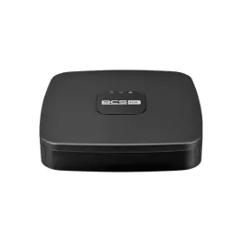 bcs-l-snvr0401-bcs-line-rejestrator-ip-jednodyskowy-4-kanalowy-12mpx-ai