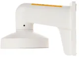 uchwyt-kamery-hikvision-ds