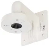 uchwyt-scienny-ds-1272zj-110-hikvision-do-kamer-marka-hikvision