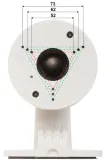 uchwyt-scienny-ds-1272zj-110-hikvision-do-kamer-waga-z-opakowaniem-0-824-kg