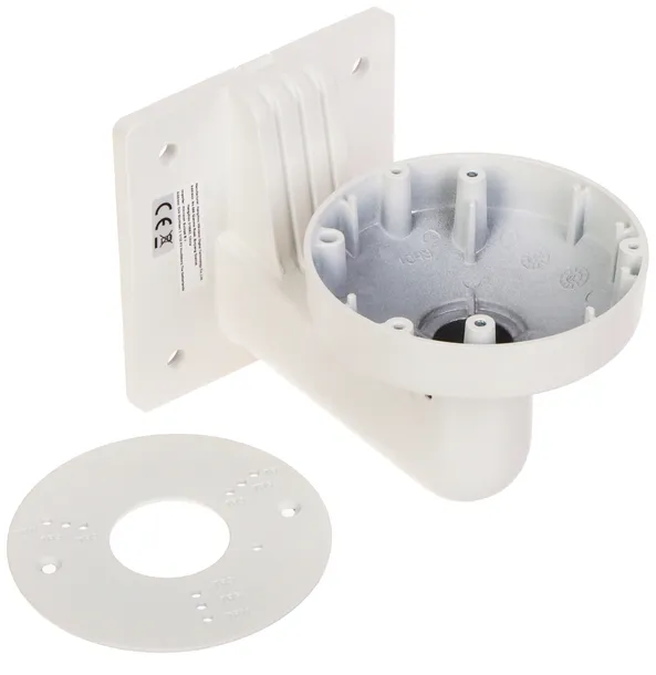 uchwyt-scienny-ds-1272zj-110-hikvision-do-kamer-model-uchwyt-kamer-hikvision-ds-1272zj-110-trs