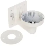uchwyt-scienny-ds-1272zj-110-hikvision-do-kamer-model-uchwyt-kamer-hikvision-ds-1272zj-110-trs