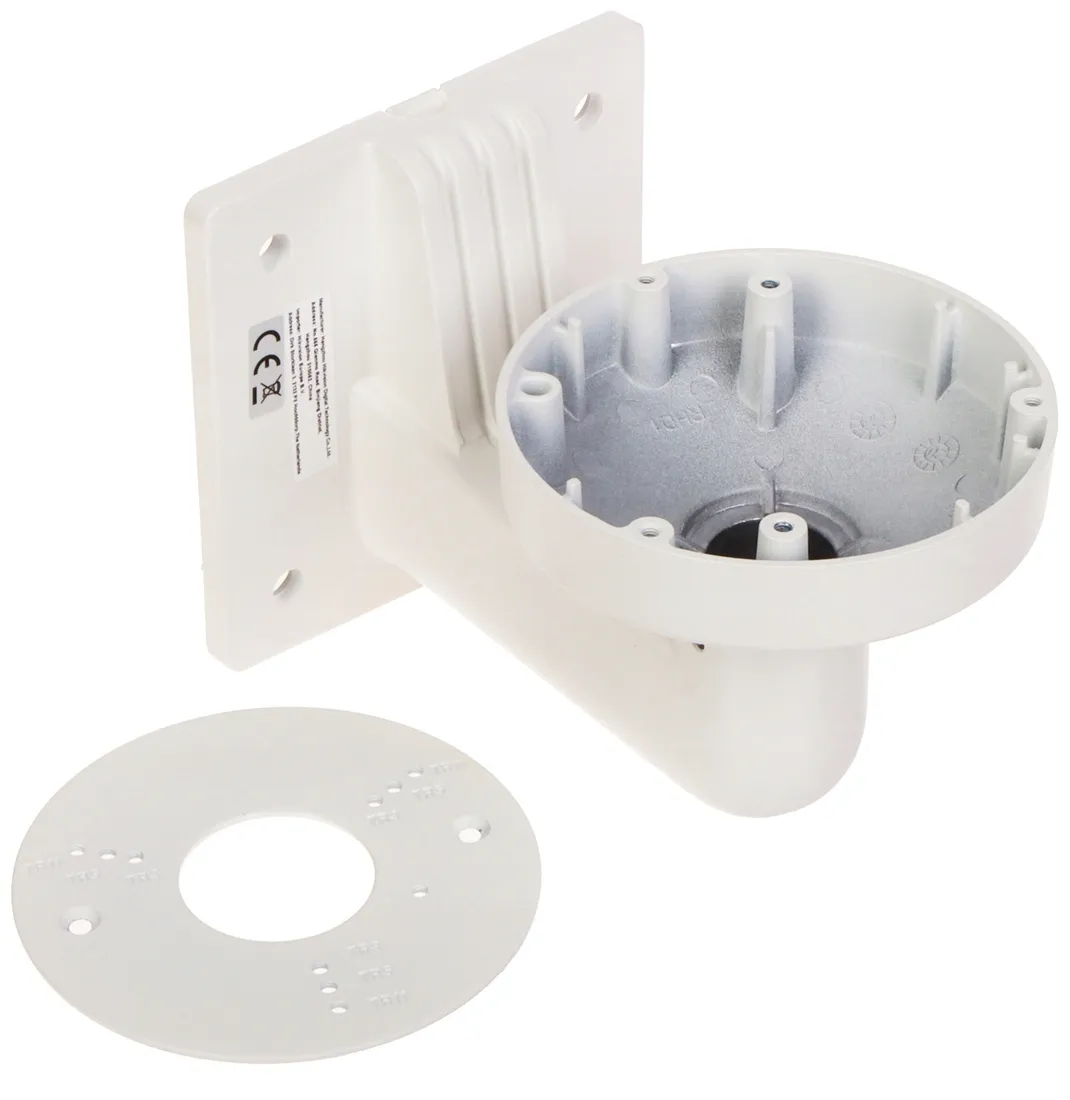 uchwyt-scienny-ds-1272zj-110-hikvision-do-kamer-marka-hikvision