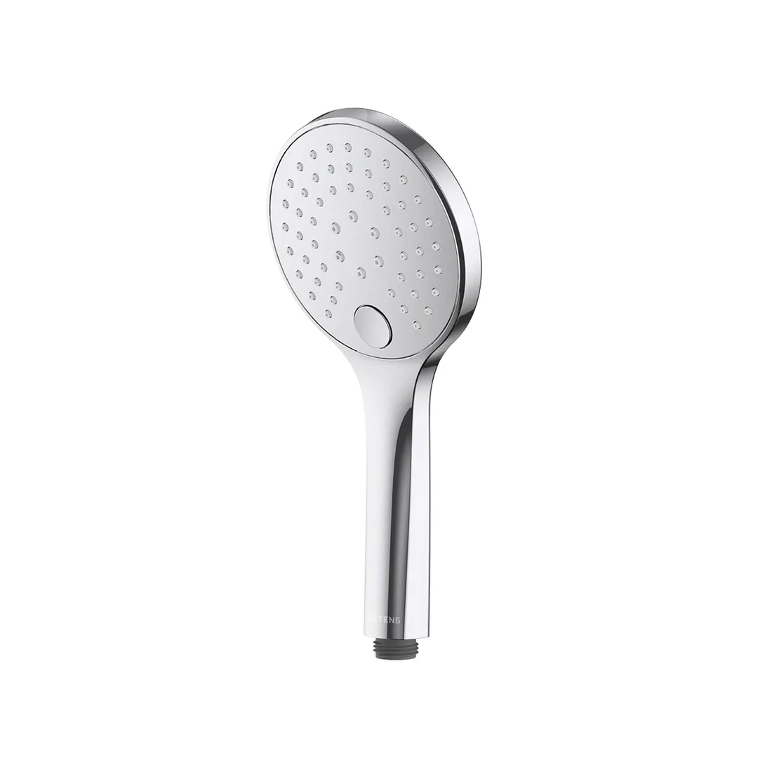 oltens-lova-sluchawka-prysznicowa-chrom-37112100-linia-lova