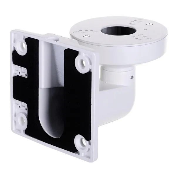 uchwyt-scienny-ds-1272zj-110-hikvision-do-kamer-marka-hikvision-kod-producenta-uchwyt-kamer-hikvision-ds-1272zj-110-trs