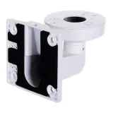 uchwyt-scienny-ds-1272zj-110-hikvision-do-kamer-marka-hikvision-kod-producenta-uchwyt-kamer-hikvision-ds-1272zj-110-trs