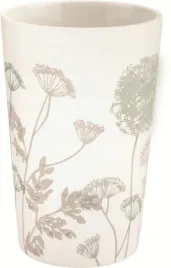 kubek-na-szczoteczki-stojacy-bezowy-kleine-wolke-savannah-8637913852