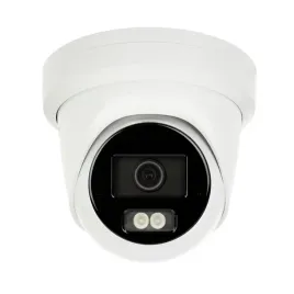kamera-ip-ds-2cd2343g2-li2u-2-8mm-pl-acusense-4-mpx-hikvision