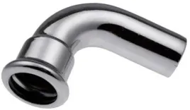 kolano-nyplowe-90-54x54-kan-therm-steel