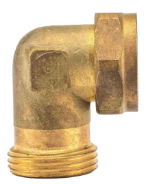 srubunek-katowy-nakretny-fi-1-cal-gz-gw-z-uszczelka-plaska-mocny-solidny