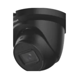 kamera-ip-dahua-ipc-hdw2441tm-s-4mp-wizsense-poe-z-mikrofonem-28-mm