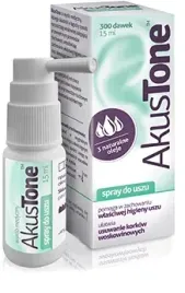 akustone-spray-do-uszu-15ml