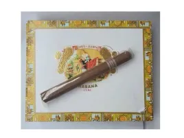cygaro-cygara-romeo-i-julieta-18-cm-churchills