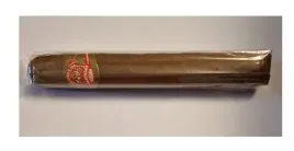 cygaro-cygara-partagas-robusto-125-cm-kubanskie