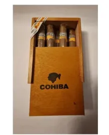 cygara-kubanskie-cohiba-10-szt-z-pudelkiem
