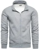 m-bluza-meska-rozpinana
