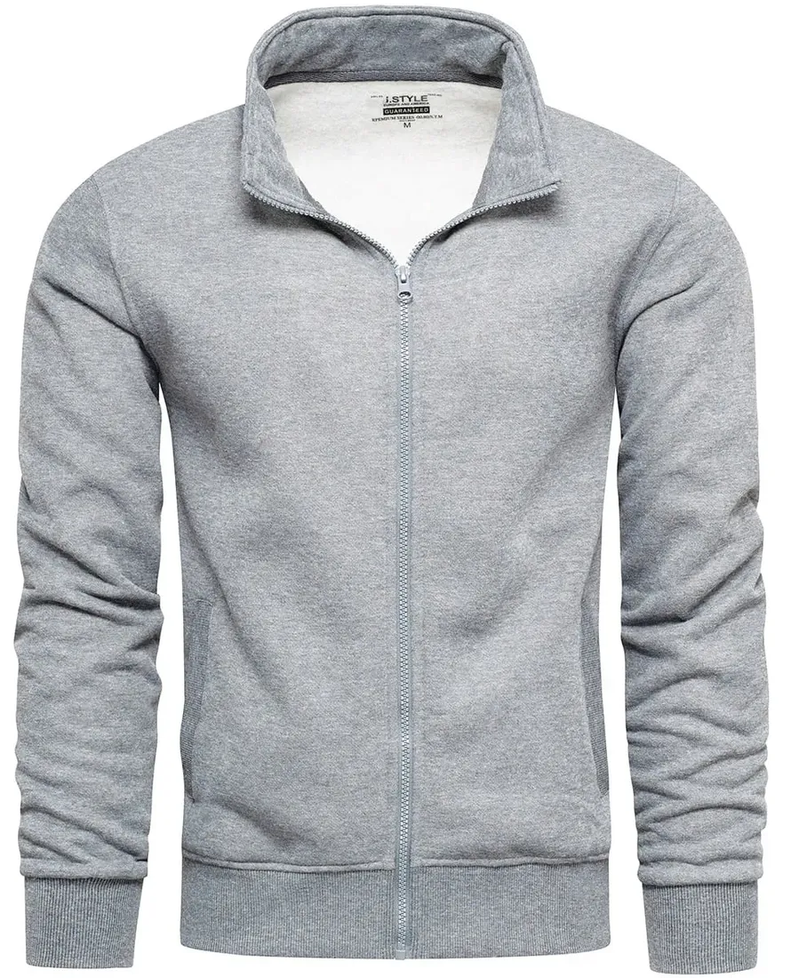 m-bluza-meska-rozpinana