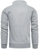 m-bluza-meska-rozpinana-stan-nowy