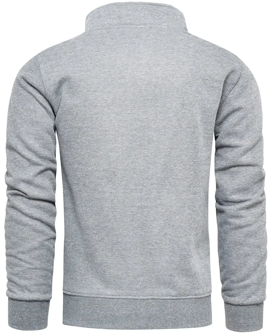 m-bluza-meska-rozpinana