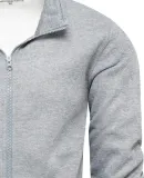 m-bluza-meska-rozpinana-rozmiar-m