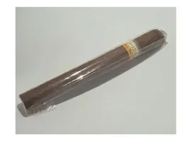 cygaro-esplendidos-cohiba-cygara-z-kuby-18-cm