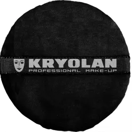 puszek-do-pudru-z-bawelnianego-aksamitu-kryolan