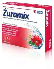 rodzina-zdrowia-zuramix-nerki-pecherz-30-tabletek