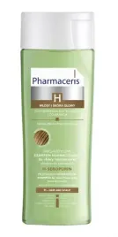 pharmaceris-h-sebopurin-specjalistyczny-szampon-normalizujacy-x250-ml