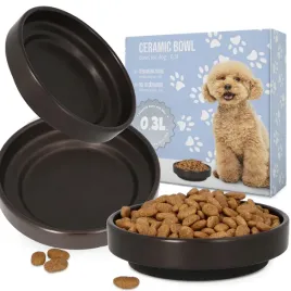 miska-ceramiczna-psa-kota-03-miseczka-niska-plytka-szczeniaka-wode-karme