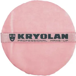 puszek-do-pudru-z-bawelnianego-aksamitu-kryolan