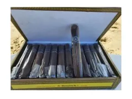 cygaro-cygara-montecristo-no-3-125-cm