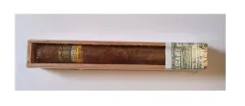 cygaro-kubanskie-cygara-cohiba-1-szt-w-pudelku