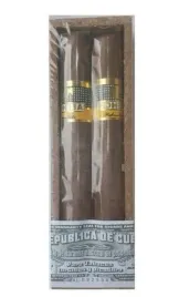 cygaro-kubanskie-ccygara-cohiba-2-szt-kpl-grube
