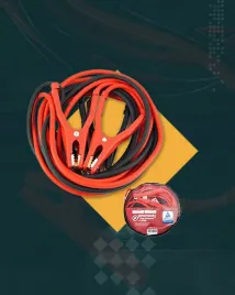 kable-rozruchowe-przewody-600a-6m-10mm2-mocne-zaciski-zabki-etui-diesel