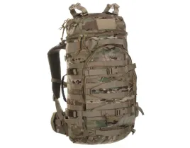 plecak-wisport-crafter-55-l-multicam