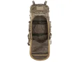 plecak-wisport-crafter-55-cordura-multicam-marka-wisport